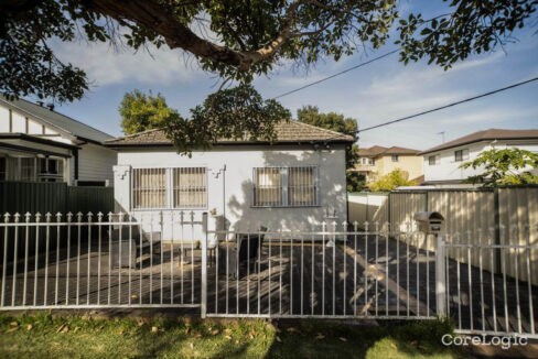 1A Barremma Road LAKEMBA NSW