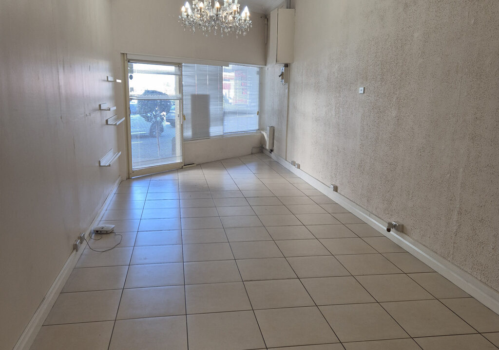 331 Forest Road BEXLEY NSW