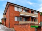 9/86 victoria road PUNCHBOWL NSW