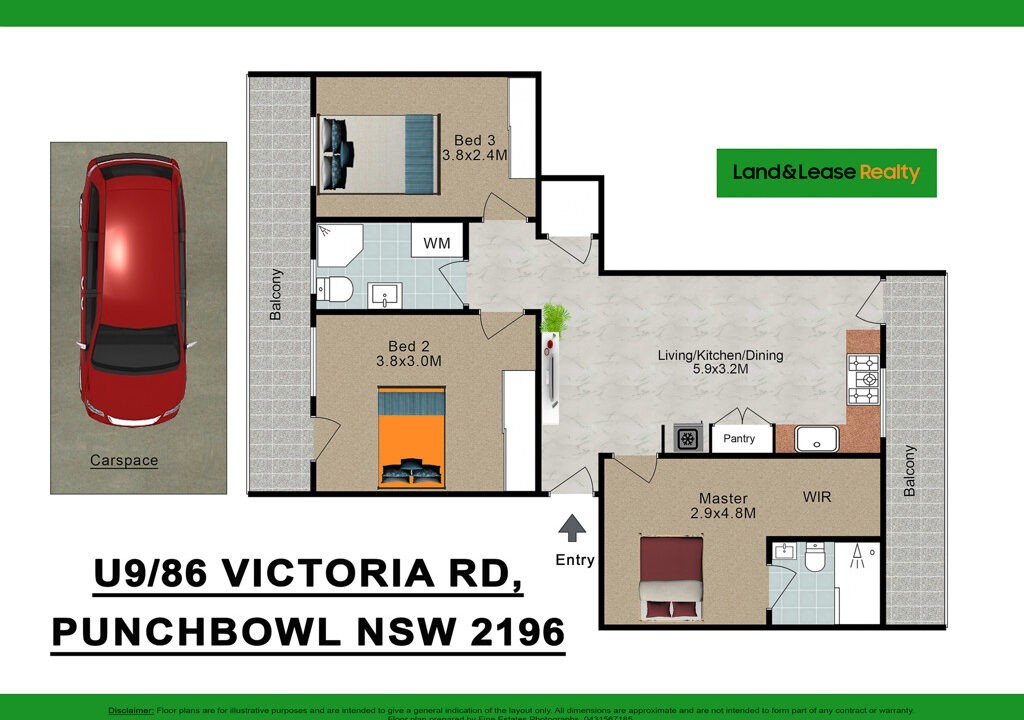 1024px.144985675__1745382808-72985-FloorplanU986VictoriaRdPunchbowlNSW2196