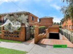 3/29-33 Macdonald Street LAKEMBA NSW