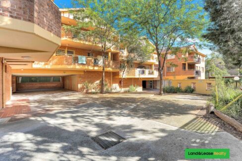 11/77-79A Croydon Street LAKEMBA NSW