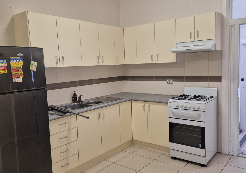 331 Forest Road BEXLEY NSW