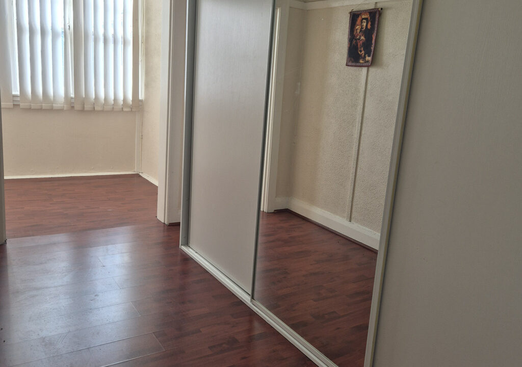 331 Forest Road BEXLEY NSW331 Forest Road BEXLEY NSW