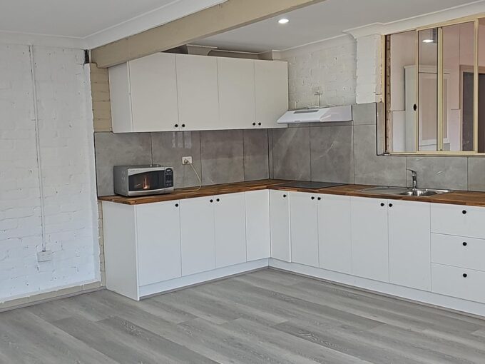 7 Kings Rd BRIGHTON LE SANDS NSW