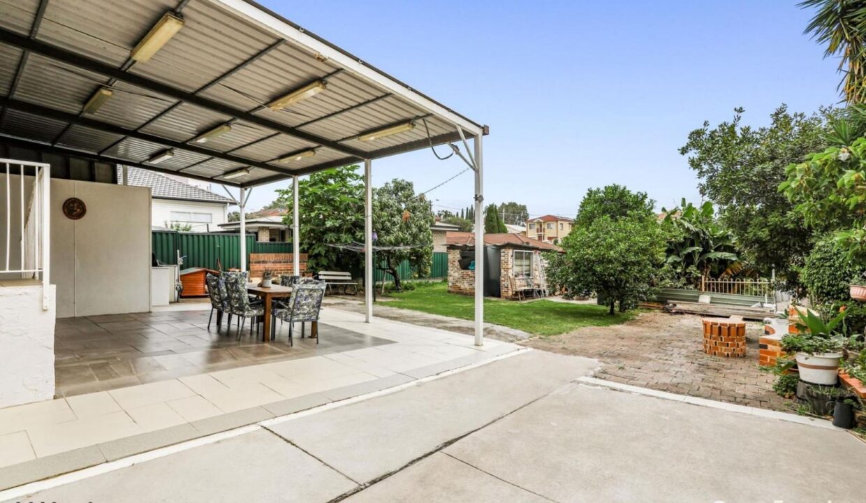 26 Hillard Street Wiley Park, NSW 2195