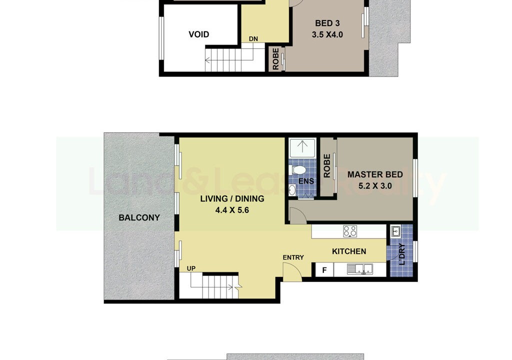 1024px.147659819__1747124871-96657-18818-826CanterburyRoadRoselandsNSW2196