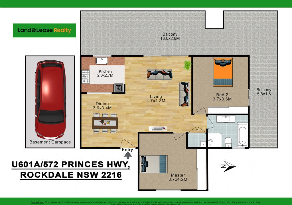 1024px.147944001__1747279081-52800-FloorplanU601A572PrincesHwyRockdaleNSW2216