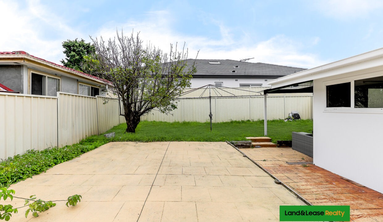 2025_05_29 - Rental 28A_Edited - 7 Photos-6