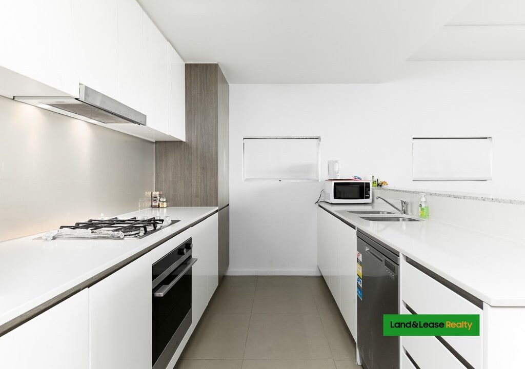 58/2 Haldon street LAKEMBA NSW