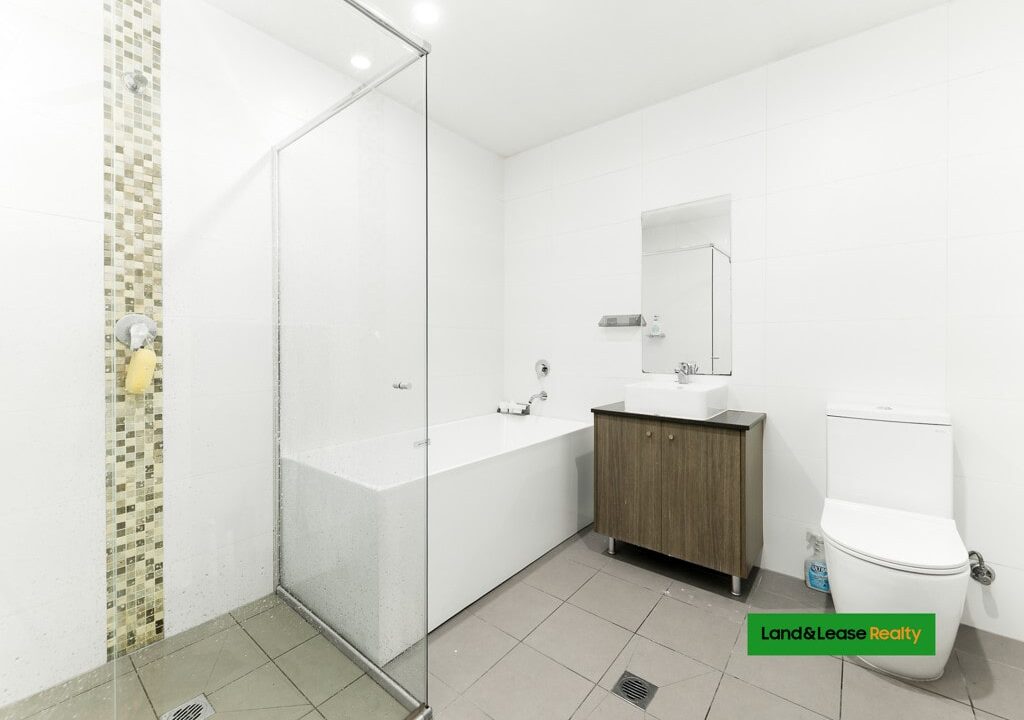 58/2 Haldon street LAKEMBA NSW