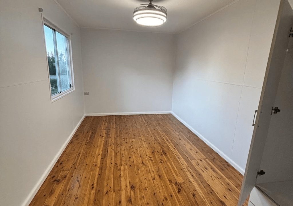 84A Remly street ROSELANDS NSW
