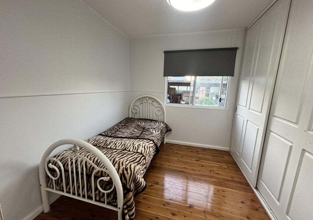 84A Remly street ROSELANDS NSW