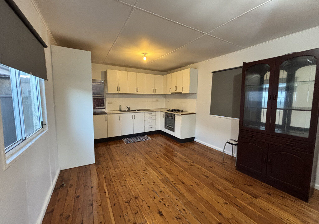 84A Remly street ROSELANDS NSW