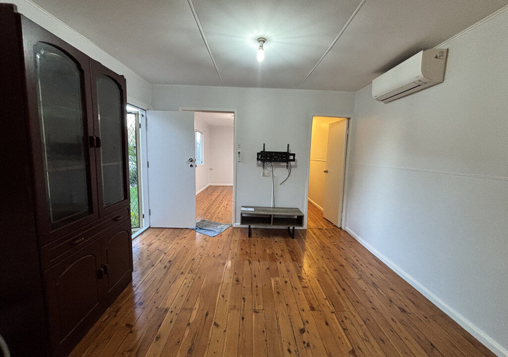 84A Remly street ROSELANDS NSW