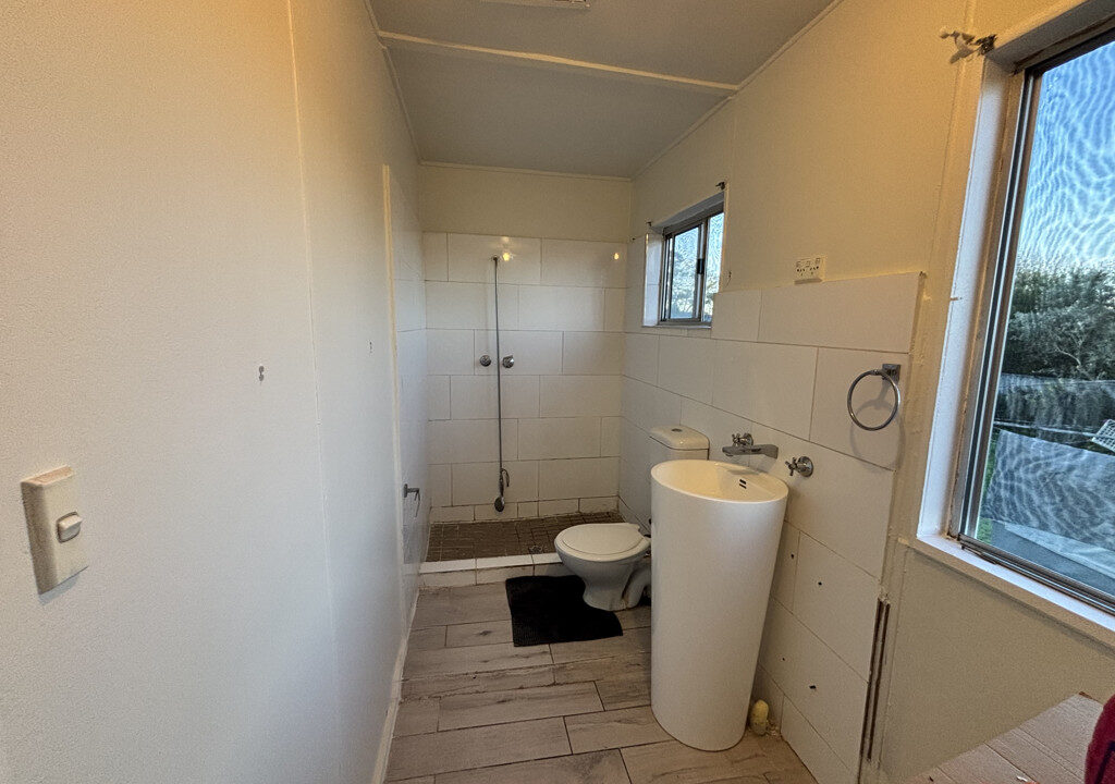 84A Remly street ROSELANDS NSW