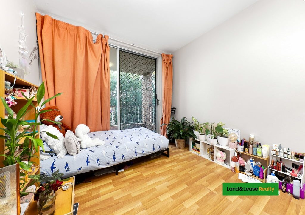 4/42-44 Gloucester Road HURSTVILLE NSW
