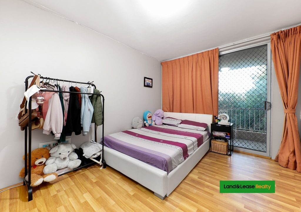 4/42-44 Gloucester Road HURSTVILLE NSW