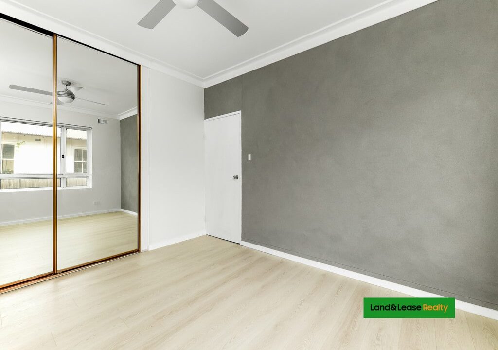 4B/36 Albyn Street BEXLEY NSW