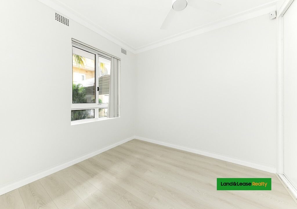 4B/36 Albyn Street BEXLEY NSW