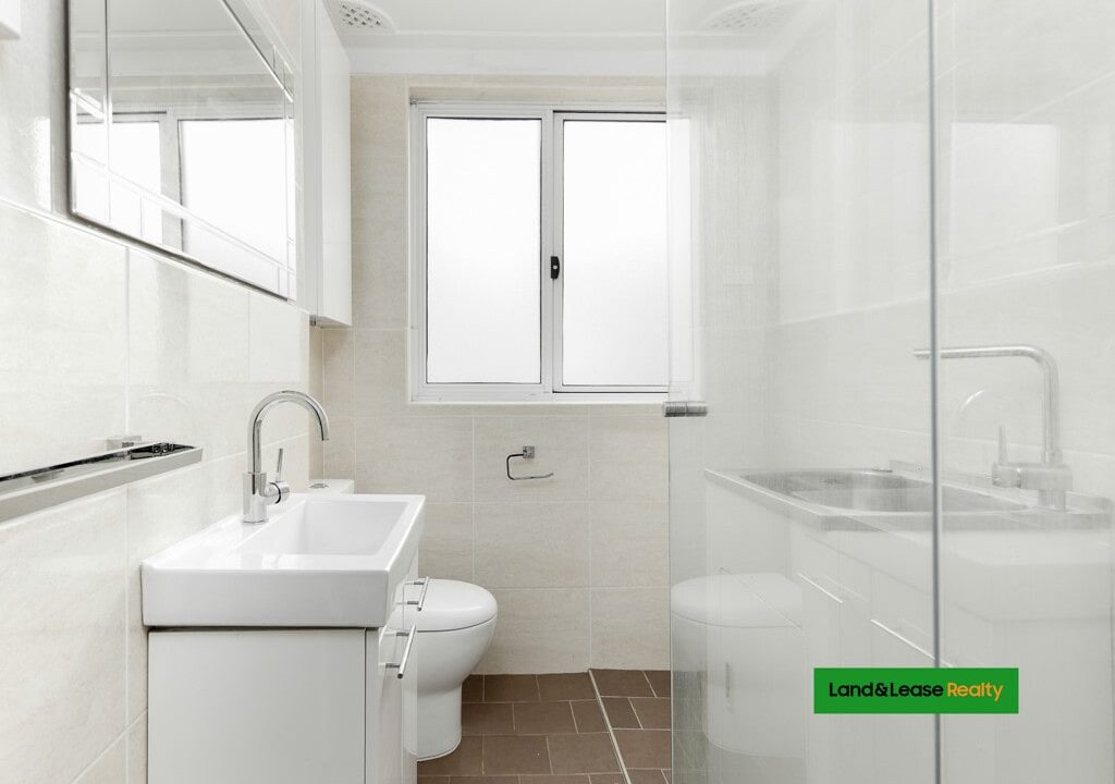 4B/36 Albyn Street BEXLEY NSW
