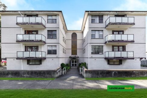 11/150-152 Lakemba Street, Lakemba, NSW 2195