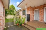 4/67 Blakesley Road SOUTH HURSTVILLE NSW