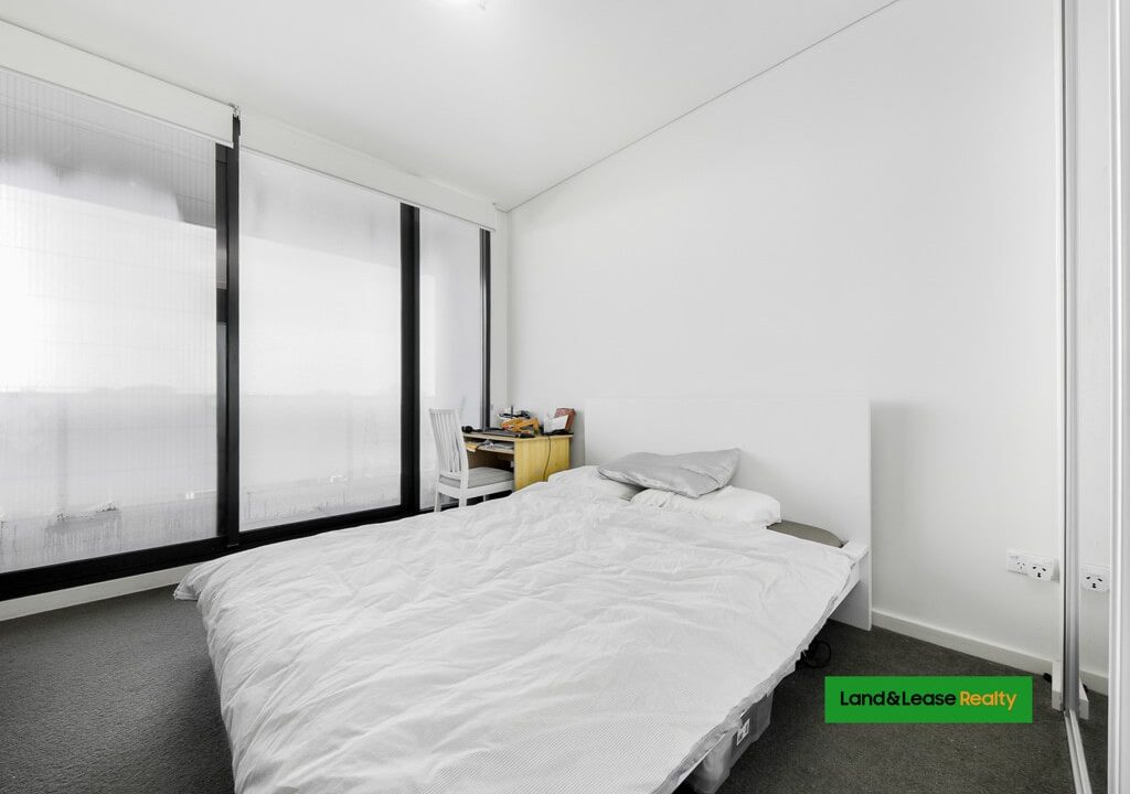 51/6 Haldon Street LAKEMBA NSW