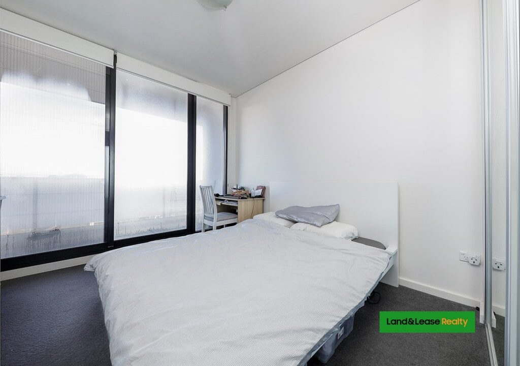 51/6 Haldon Street LAKEMBA NSW