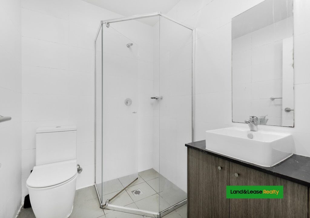 51/6 Haldon Street LAKEMBA NSW
