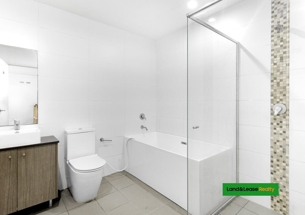 51/6 Haldon Street LAKEMBA NSW