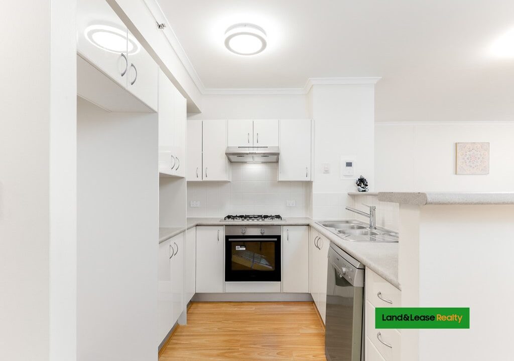 707/3 Rockdale Plaza Drive ROCKDALE NSW