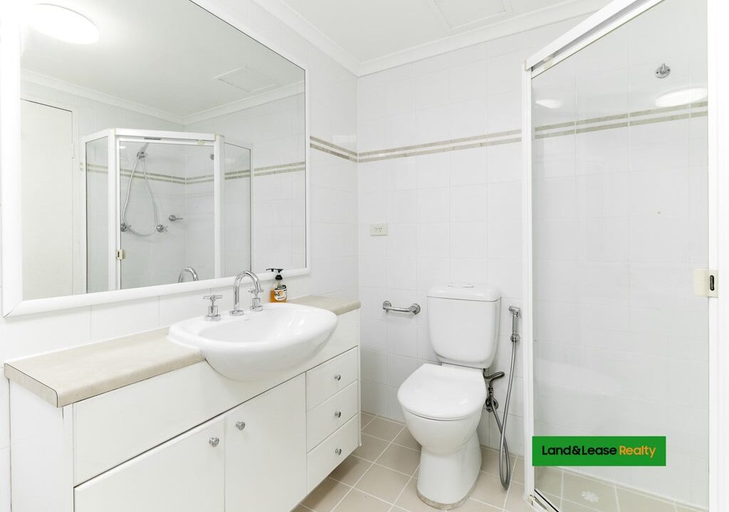 707/3 Rockdale Plaza Drive ROCKDALE NSW