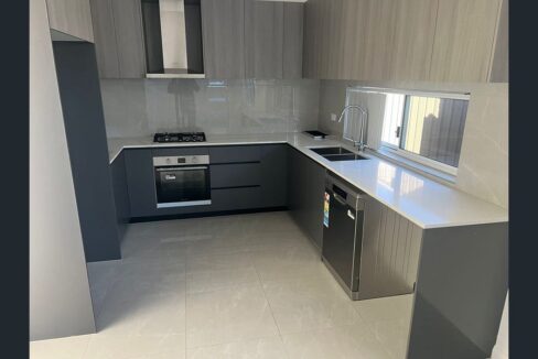 Lot 10A Caussade Cres,, Austral, NSW 2179