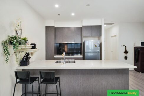 102/564 Princes Highway ROCKDALE NSW