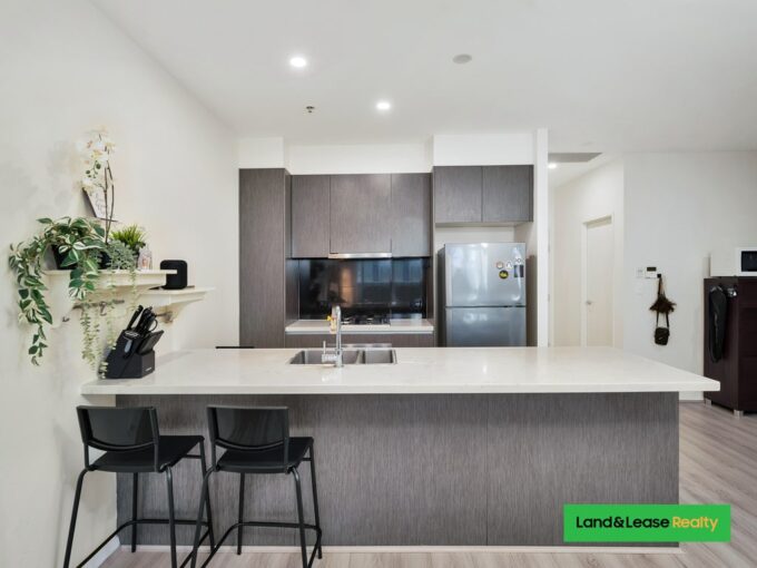 102/564 Princes Highway ROCKDALE NSW