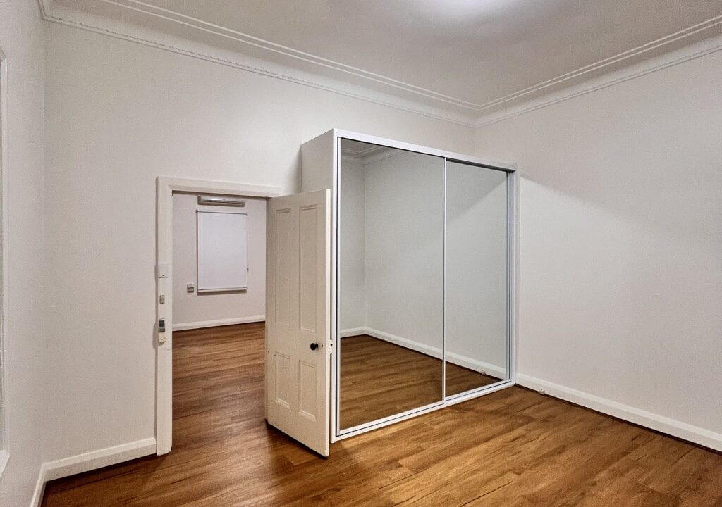 11 High St CARLTON NSW