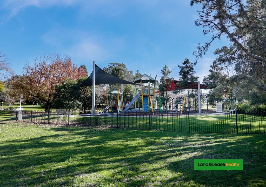 18/38-42 Bay Street ROCKDALE NSW
