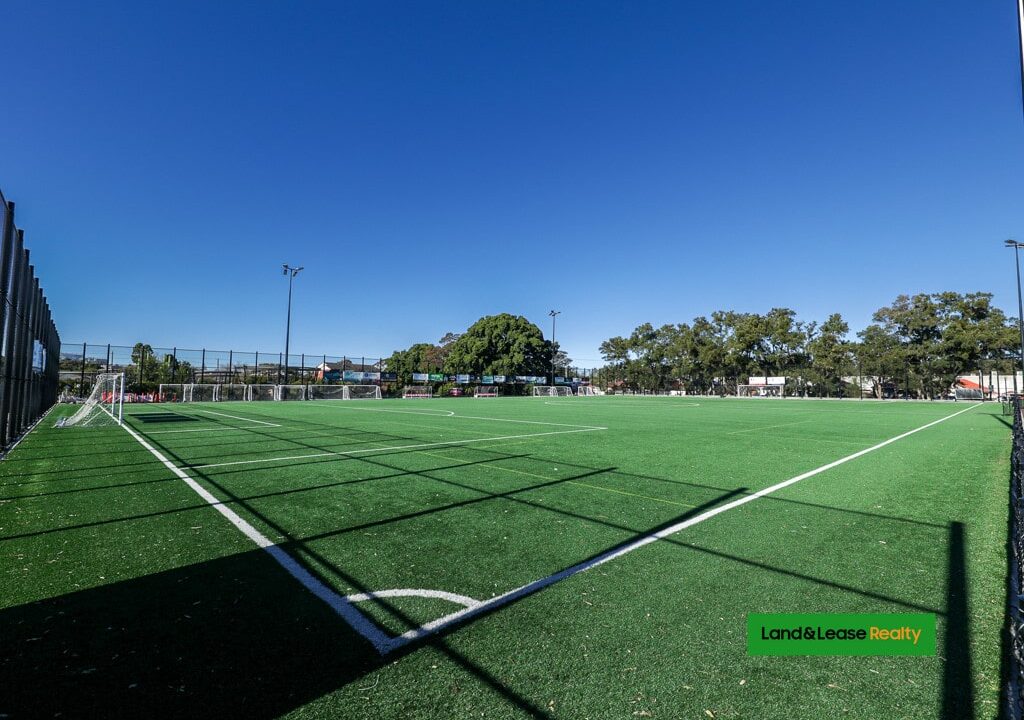 18/38-42 Bay Street ROCKDALE NSW