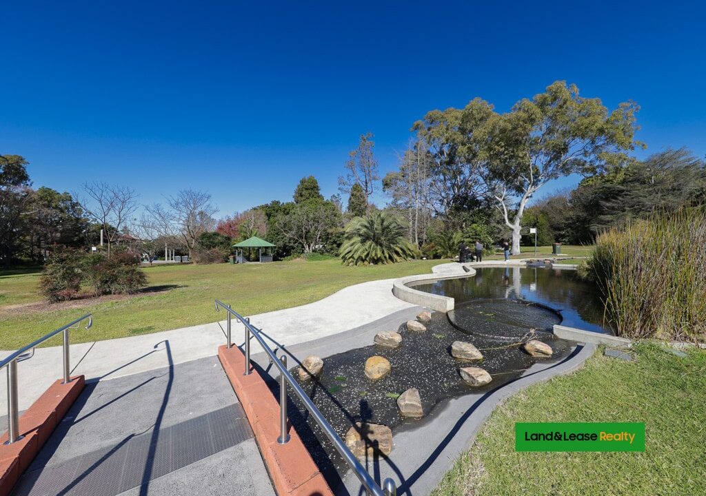 18/38-42 Bay Street ROCKDALE NSW