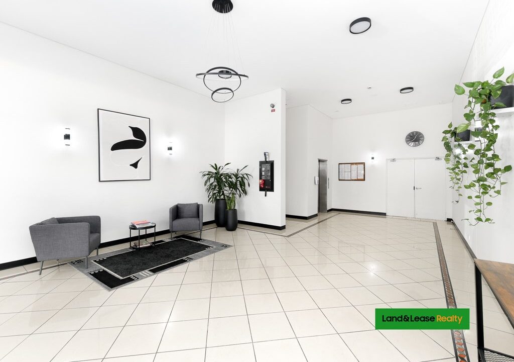 18/38-42 Bay Street ROCKDALE NSW