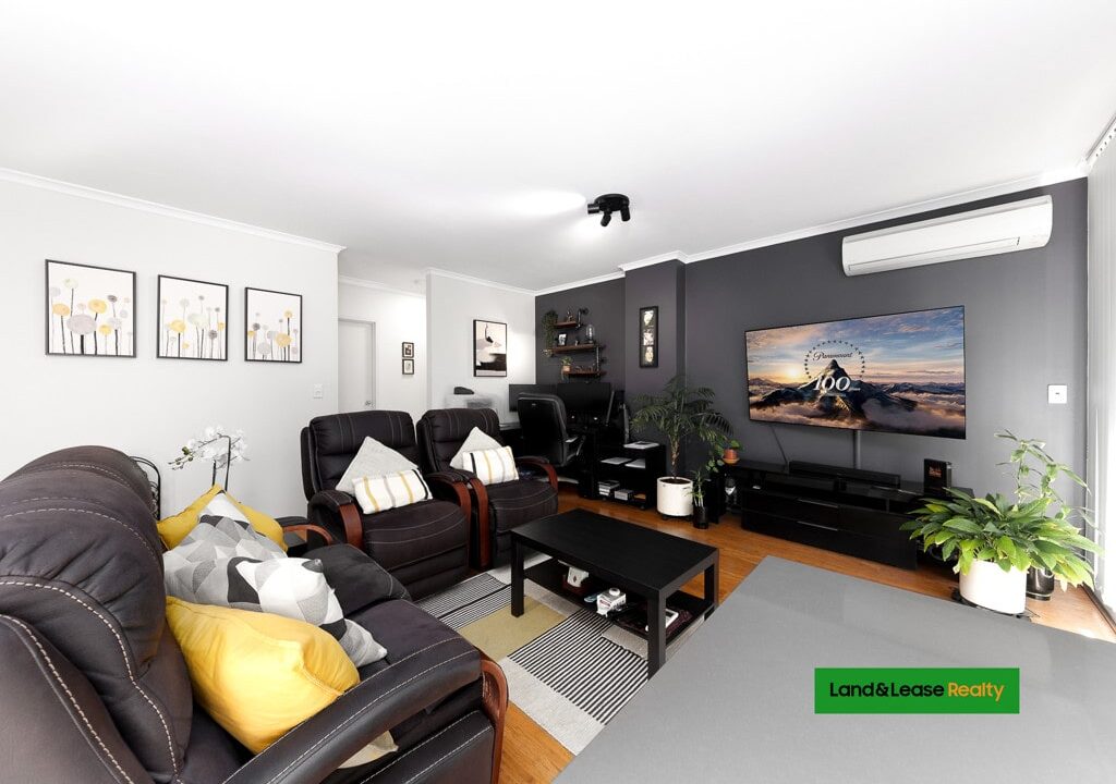 18/38-42 Bay Street ROCKDALE NSW
