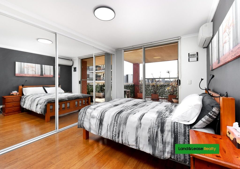18/38-42 Bay Street ROCKDALE NSW