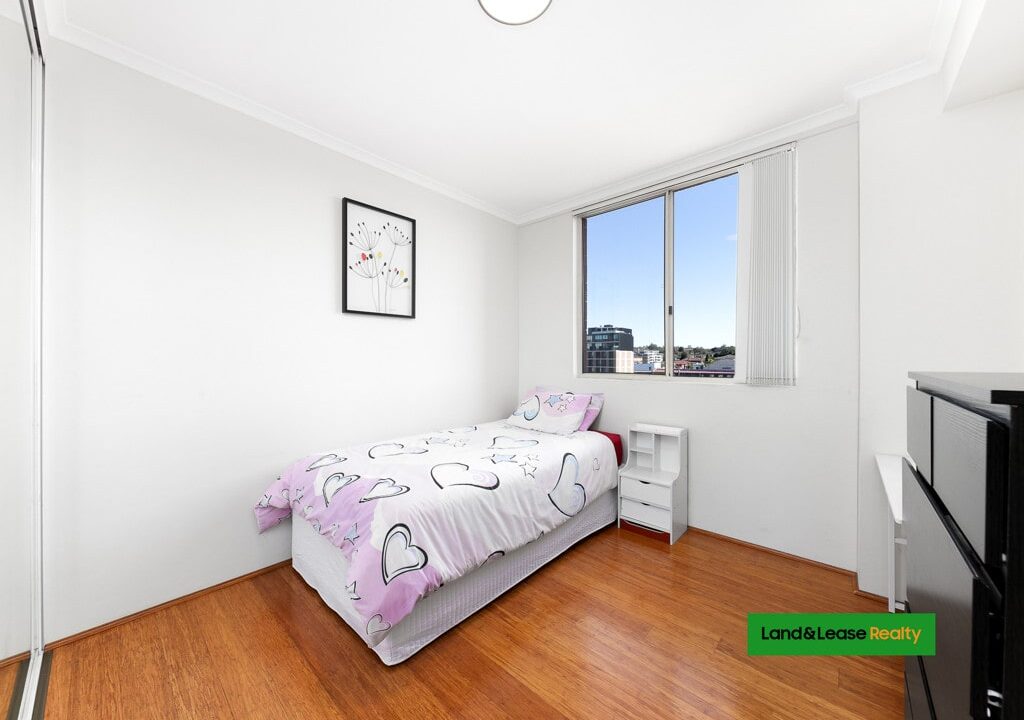 18/38-42 Bay Street ROCKDALE NSW