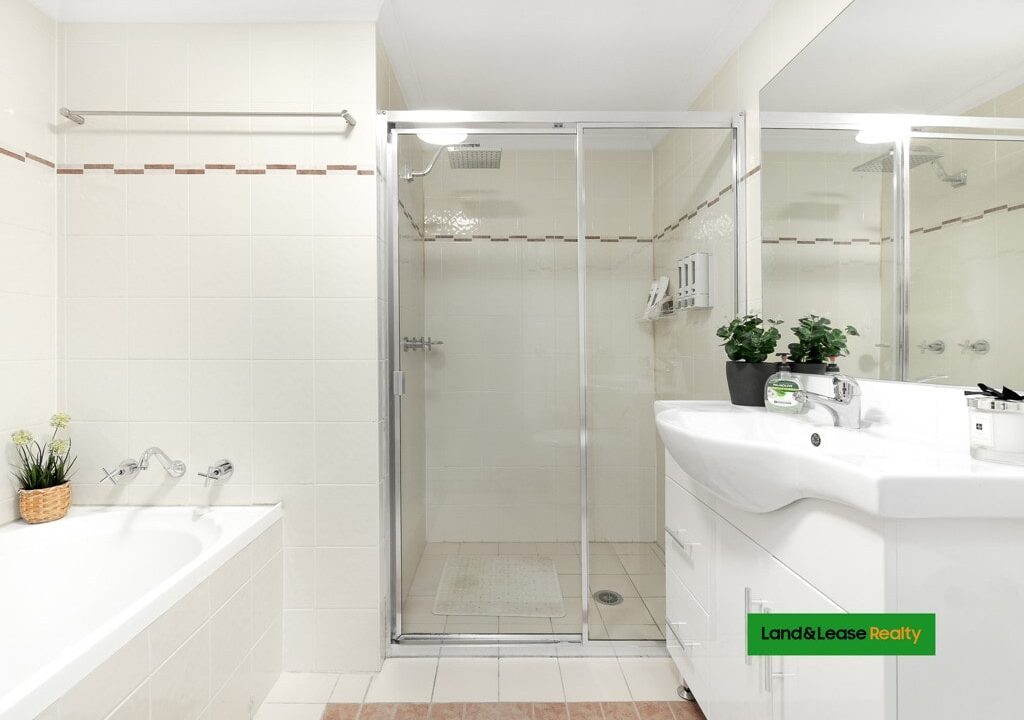 18/38-42 Bay Street ROCKDALE NSW