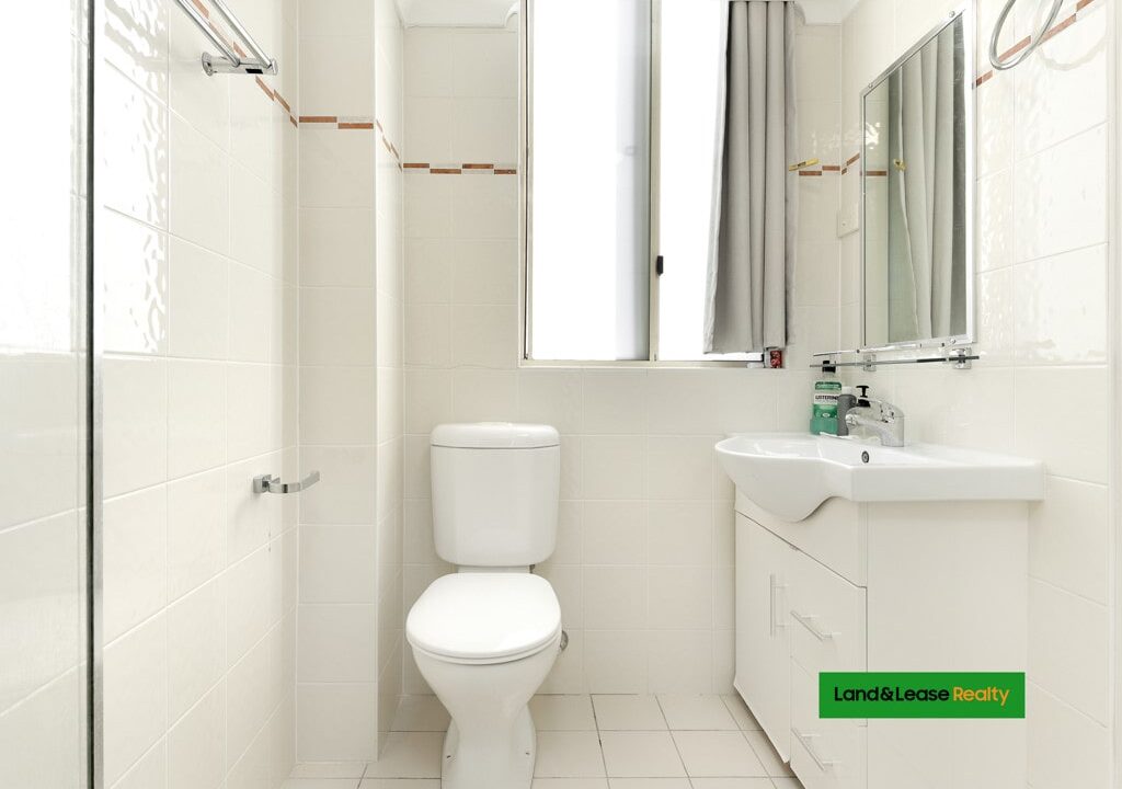 18/38-42 Bay Street ROCKDALE NSW