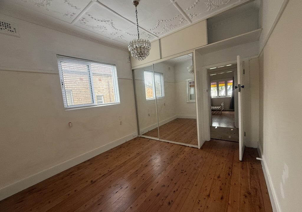 225 Croydon Road CROYDON NSW