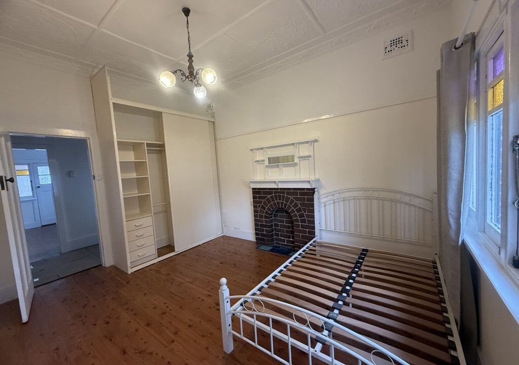 225 Croydon Road CROYDON NSW