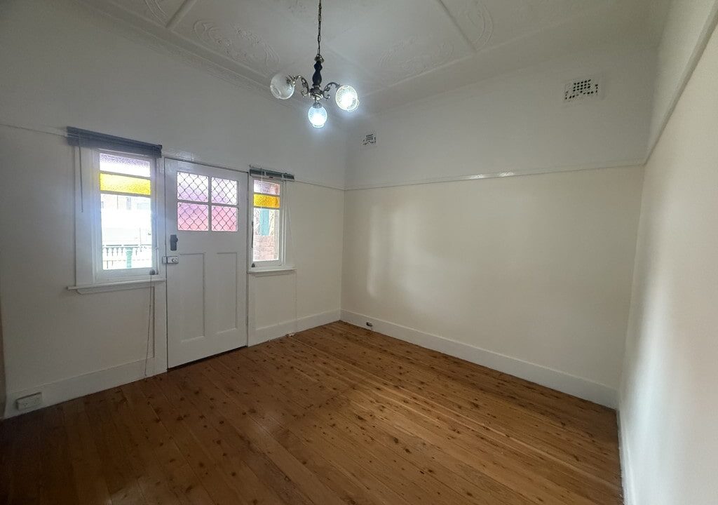 225 Croydon Road CROYDON NSW