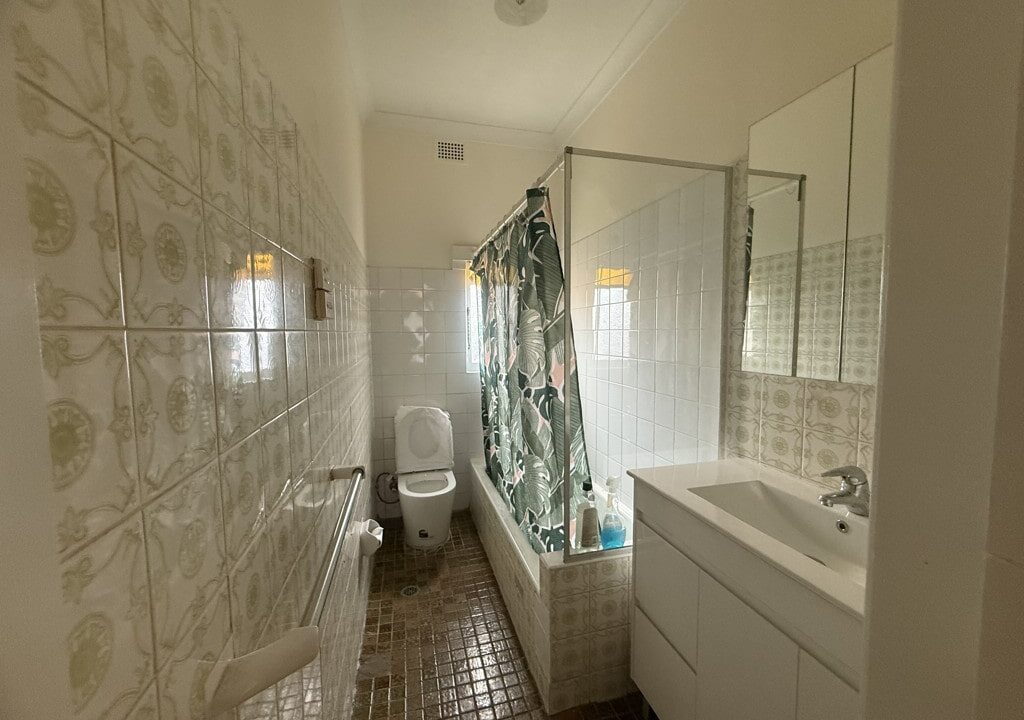 225 Croydon Road CROYDON NSW